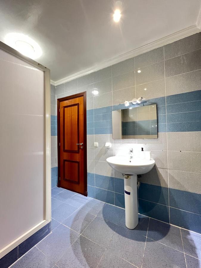 Suitouiss - Agdal 1 - Appartement A 2 Minutes De La Gare De Train Tgv Rabat Bagian luar foto